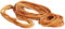 Rubber Bands Assorted Sizes 454G, Rubber Bands - 454G Box