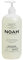Noah 1.3 Stärkendes Shampoo (Lavendel) 1 Liter