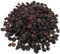 Uvetta di Ribes Nero Corinzio Essiccato Greco Biologico Certificato (DOP) (490 grammi)
