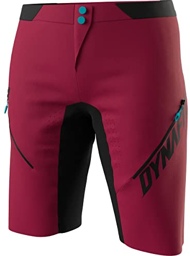 Dynafit Modell Ride Light DST Shorts W