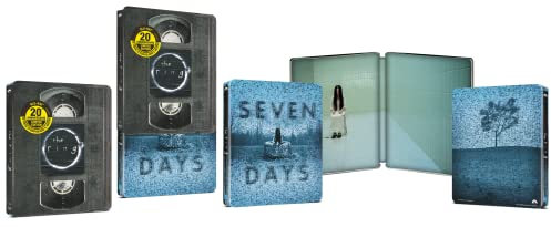 Die Nibelungen [Blu-Ray] [Region B] (Deutsche Sprache. Deutsche Untertitel)