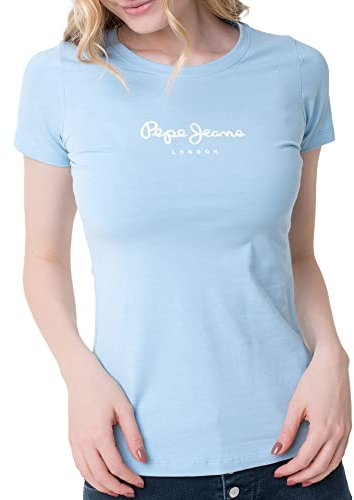 Pepe Jeans