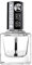 ANNY Gelista Gel Like Top Coat - Top Coat mit angesagtem Gel-Look - ohne UV-Licht - 15 ml