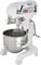GastroHero Batteur mélangeur professionnel ECO 20 | CHR Fournitures de la restauration