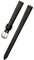 Juwaacoo Leder Uhrenarmband Damenarmband 6mm - 18mm Damenuhrenarmbänder Uhrenzubehör, 7mm
