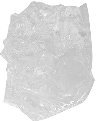 Jelly Wax Bienenwachs Transparent Jelly Wax Kerze Material Kristall Handgemachte Kerze Tasse Zubehör Duftkerze