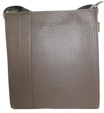 Voi Hirsch Flicka Umhängetasche Leder 25 cm