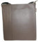 Voi Hirsch Flicka Umhängetasche Leder 25 cm