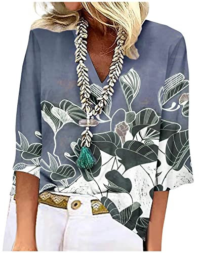 Top à Carreaux Haut Habillé Femme Chemise Colorée Chemise De Nuit Femme Polaire Tuniques Femmes Chemise Beige Femme Chic Chemisier Strass Femme Ensemble Crop Top Femme Pantalon Top Velour