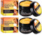 Braun Bräunungscreme,Premium Bräunungsbeschleuniger Creme,Intensive Tanning Luxe Gel,Effektiv in Sonnenliegen,Outdoor Sun Erreichen Sie eine Natürliche Bräunung (2 PCS)