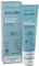 eco elio SPF 30 crema solar sostenible 150ml Rutina perfecta I Crema solar sin octocrileno ni microplásticos I Crema solar facial y corporal crema solar para la cara 30 I sin cosméticos ni perfume