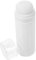 BESTonZON Talcum Powder Bottle Tragbare Puff-flasche Für Babypuder Für Mit Sanftem Puff Zur Aufbewahrung Von Babypuder Für Neugeborene Mädchen