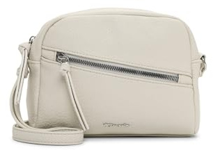 Tamaris Alessia Crossover Bag Ceramics