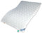 Garanta – Seiden-Baumwolle Sommerdecke 155x220 cm – Leicht & kühlend – 60% Wildseide, 40% Baumwolle – Atmungsaktiv & feuchtigkeitsregulierend – Waschbar bis 90°C – Allergikergeeignet – Made in Germany