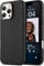 BEZ Phone Case for iPhone 16 Pro Max Case, Soft TPU Ultra-Slim Protective Cover for iPhone 16 Pro Max, Shockproof, Anti-Scratch, Black