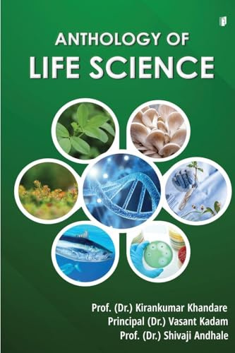 Anthology of Life Science