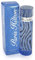 Paris Hilton Uomo Eau de Toilette Spray 100 ml