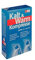 KALT-WARM Kompresse 12x29cm, 1 St