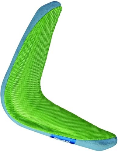 Chuckit! CH18200 Amphibious Boomerang Medium