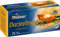 Meßmer Darjeeling | blumig-lieblich | 25 Teebeutel | Vegan | Glutenfrei | Laktosefrei