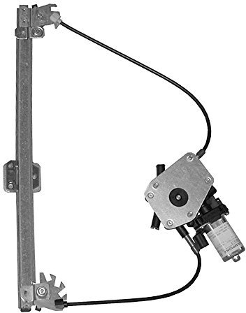 Magneti Marelli 1247300746 Elektrische Fensterheber
