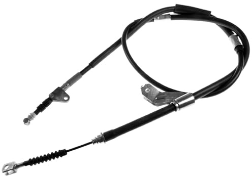 Blue Print ADT346345 Brake Cable