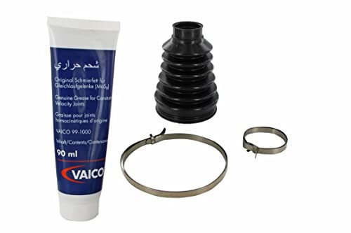 VAICO Faltenbalgsatz, Antriebswelle EXPERT KITS +