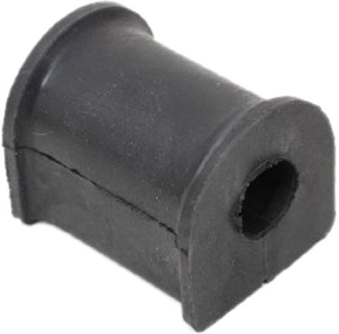 Japanparts RU-H40 Lagerbuchse, Stabilisator
