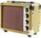 Kala AMP-TWD-5U Tweed Ukulele/UBass Combo Verstärker
