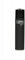 Clipper Classic Soft All Black 5 Stück Feuerzeug
