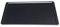SMEG -LECCARDA RIPIANO FORNO TEGLIA TEFLON-ORIGINALE- 030370439 ALFA - 43,4 X 32