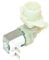 Lamona Beko 1886740200 Lamona Beko Dishwasher Solenoid Inlet Fill Valve Genuine Part Number 1886740200,