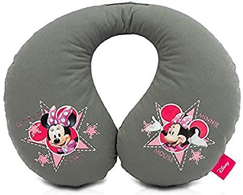 Minnie Disney Minnie MINNIE103 Nackenkissen