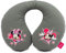 Minnie Disney Minnie MINNIE103 Nackenkissen