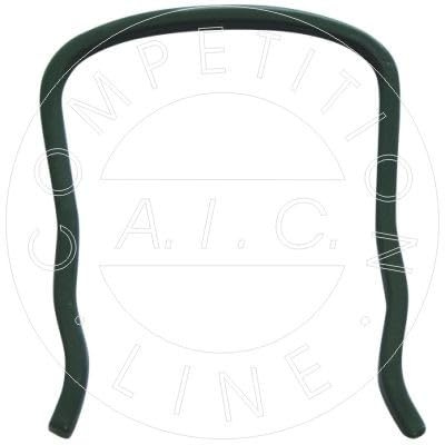 AIC Haltefeder - 50053