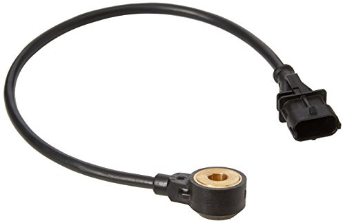 EPS 1.957.066 Fuel Injectors