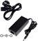 TOP CHARGEUR* Adaptador Alimentación Cargador Corriente Salida Output DC 12V 12.5A 12500mA 150W Marcado CE Clavija: 5.5mm * 2.5mm Reemplaza Cargador 12V 4A / 5A / 6A / 7A / 8A / 9A / 10A / 12A / 12.5A