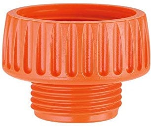 Adattatore 1 femmina – 3/4 maschio – per naso di rubinetto – irrigazione Claber
