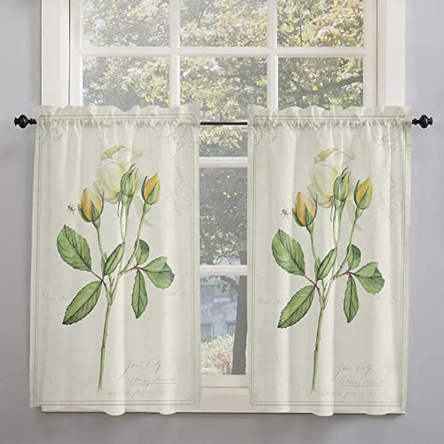 Bassetti Gesteppte Tagesdecke Lolita 270 x 260 cm