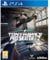 Tony Hawk's Pro Skater 1 & 2 (PS4)