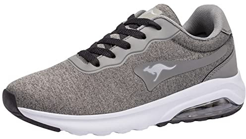 KangaROOS 39301-2019
