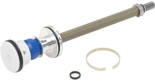 Fox 34 Sc Float Lc Na 2 100 2022 Damping Rod One Größe