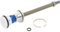 Fox 34 Sc Float Lc Na 2 100 2022 Damping Rod One Größe