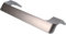 Recamania BEKO Original Kühlschrankgriff, 260 mm, Ersatz-Türgriff, kompatibel mit CF64S, CXFD6113W, TLD673APB, TFF654S, Code 4900061200