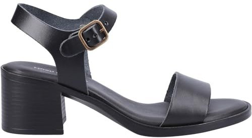 Hush Puppies Women's GabbyHeeled Sandal