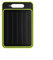 Fast Thaw 4-in-1 Defrosting Chopping Board, Miracle Melt Defrosting Tray Defrost Cutting Plate for Thaw Meat Food(S)