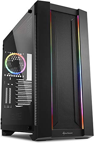 PC24 Gamer PC | Intel Core Ultra 9 285K | 4000GB M.2 990 PRO SSD + 4TB M.2 SSD + 20TB HDD | nVidia GF RTX 5090 mit 32GB RAM | 96GB DDR5 PC5600 RAM | Gigabyte Z890 AORUS Elite WIFI7 | Windows 11 Pro