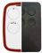 100% compatibile con Why Evo 20.0 Red White - Telecomando Multi Scan04