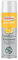 Kotanyi Trennfett Butter Spraydose 500ml