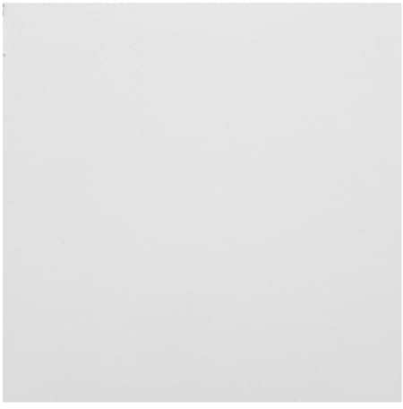 CALLARON Ceramic Plates to Paint Unfinished Square Ceramic Plate for DIY Painting Pottery Painting Art Supplies Home Studio Craft and Wall Decor 5.91in X 5.91in X 0.28in